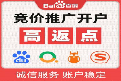 SEM推广代运营公司案例：从困境到突破的逆袭之路